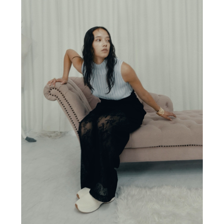 Rafaella シャツKnit Stripe Roll Sleeve Topレディース 楽天市場】rafaella（トップス｜レディースファッション）の通販