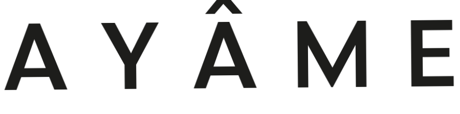 AYÂME