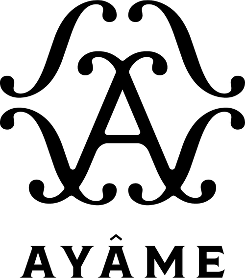 AYÂME logo
