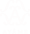 AYÂME - ホーム